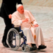 DIAGNÓSTICO DE LA SALUD DEL PAPÁ FRANCISCO